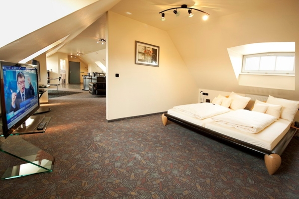Hotel Advantage (Nürnberg)